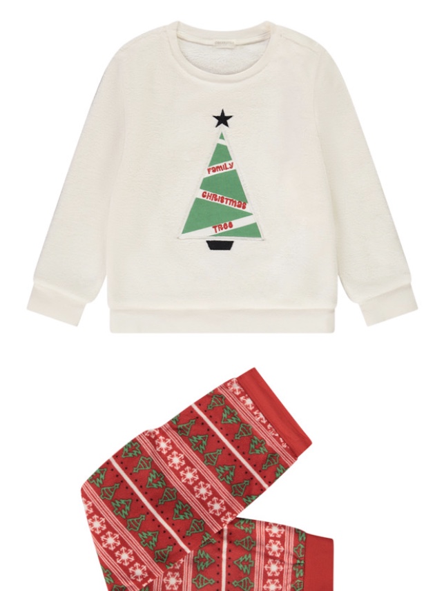 https://kids-avenue.com.ua/pages/gallery/6883/Знімок екрана 2023-11-30 о 20.45.15.jpg